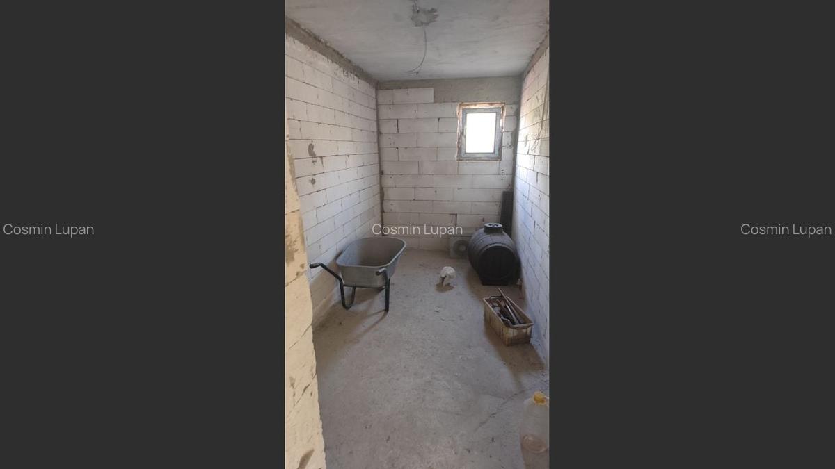 Casa  Novacesti 206 mp S.c. - 9