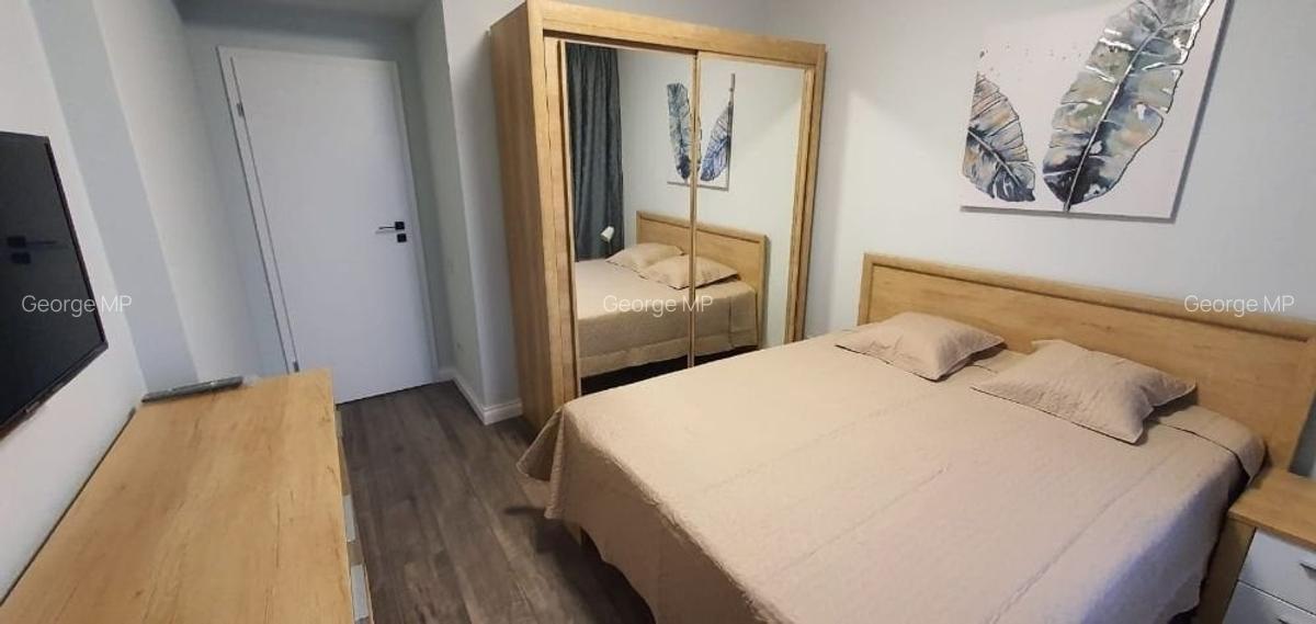 Apartament cu 2 camere decomandat în Prelungirea Ghencea - 3