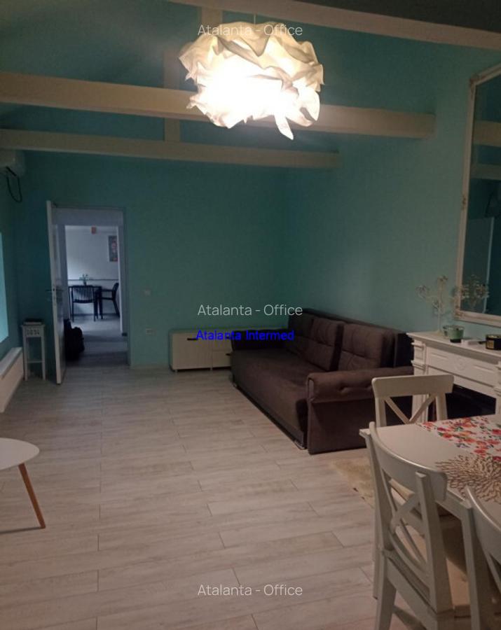 Vanzari Case / vile - 5