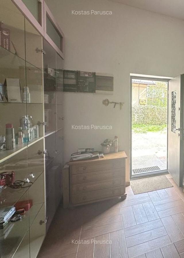 Vânzare casă Individuală 12 Camere la 5 minute de Castelul Bran - 15