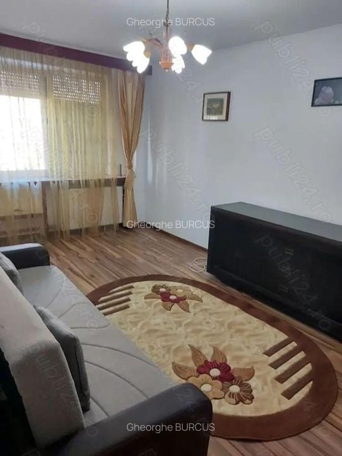 Se inchiriaza apartament 3 camere Militari - 3