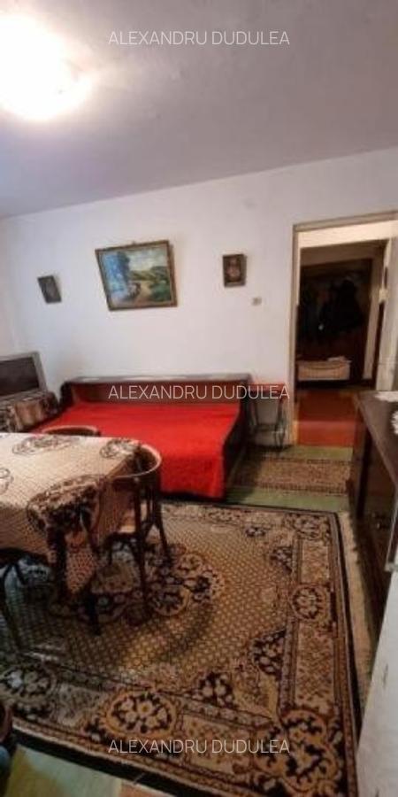 69990 euro -brancoveanu -2 camere -48mp - 3