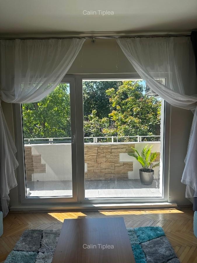 Vând apartament 3 camere central Timisoara - 12 Vând apartament 3 camere central Timisoara - 12