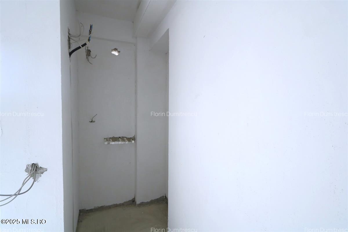 Mamaia Nord - Ibo Residence Corp T2, Spatiu Comercial cu 36 mp utili! - 13
