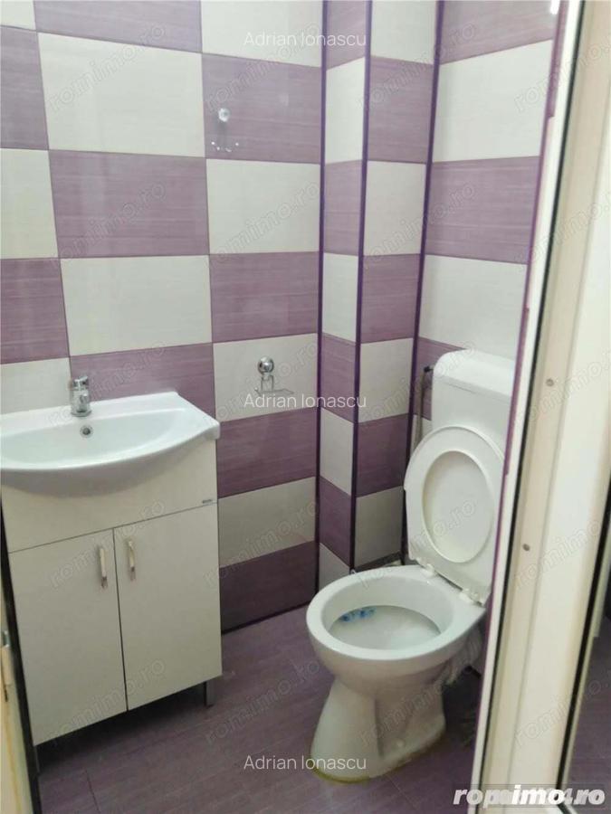 Garsoniera zona Vatra Luminoasa - 3