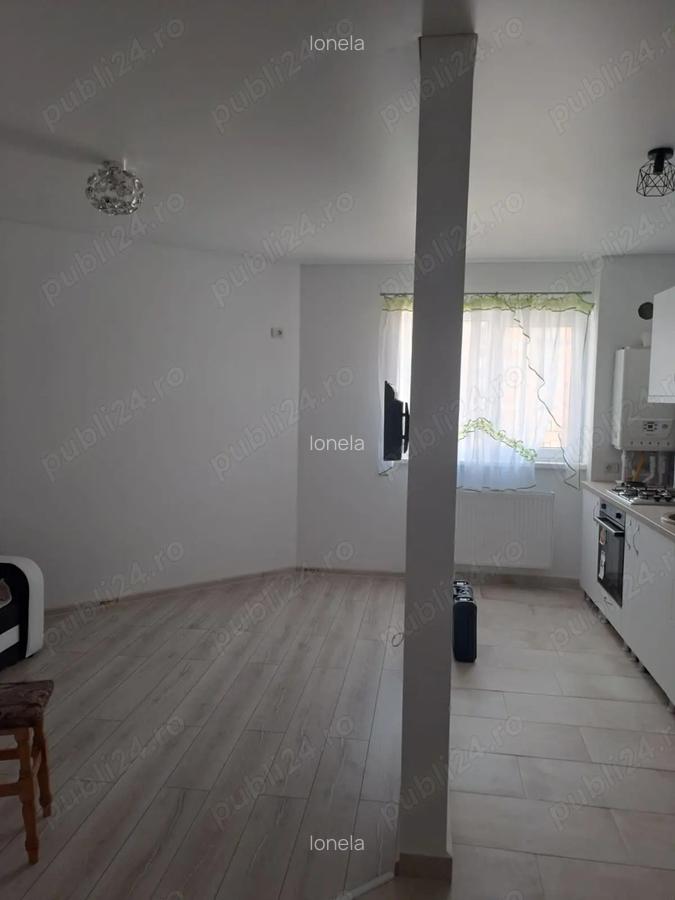 Proprietar inchiriez Garsoniera Tineretului Residence - 3