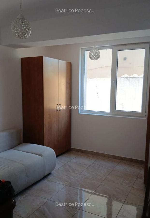 Apartament 2 camere Metrou Dimitrie Leonida - 14