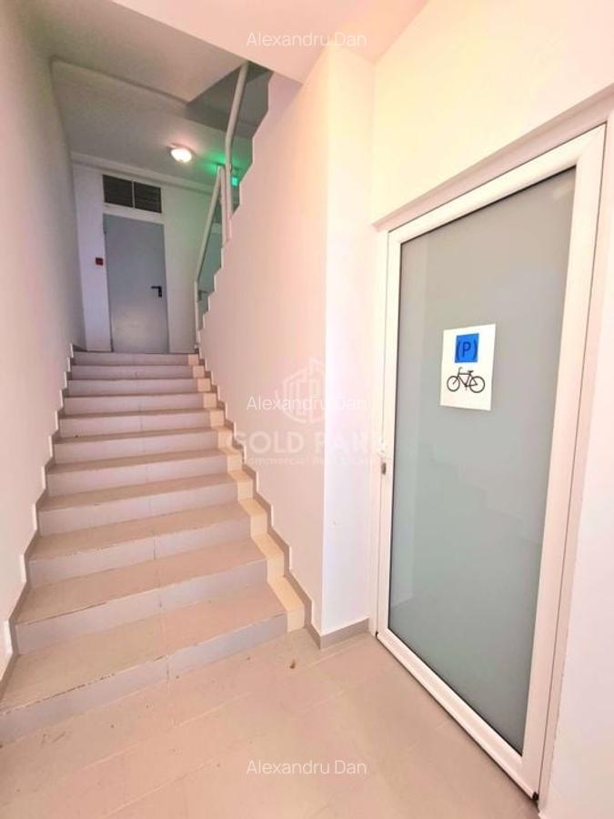 APARTHOTEL la CHEIE - ULTRACENTRAL - Finisat 2025 - 27 camere - 18