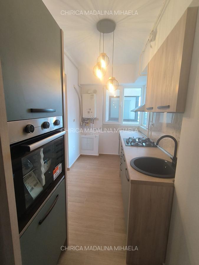 Central Address , 2 camere, bloc nou, loc de parcare, contract - 8 Central Address , 2 camere, bloc nou, loc de parcare, contract - 8