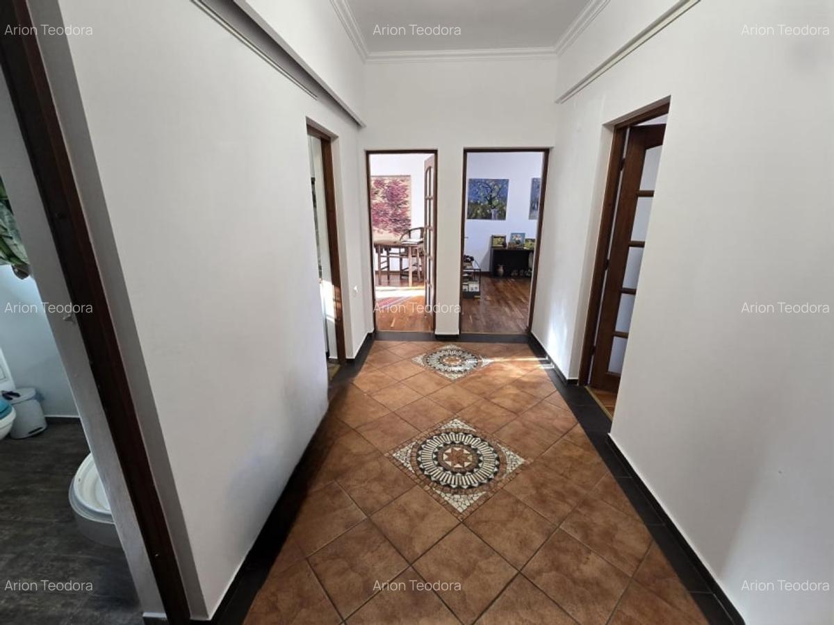Spațiu comercial, 68 mp în 1 Mai - 3