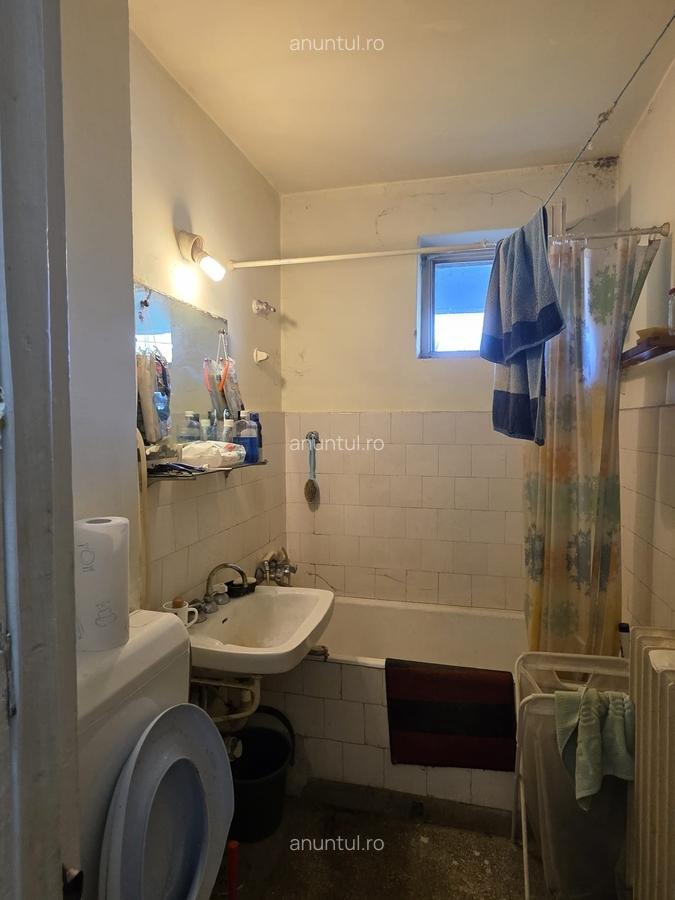 Drumul Taberei, Plaza, 2 camere, vanzare ieftin - 5
