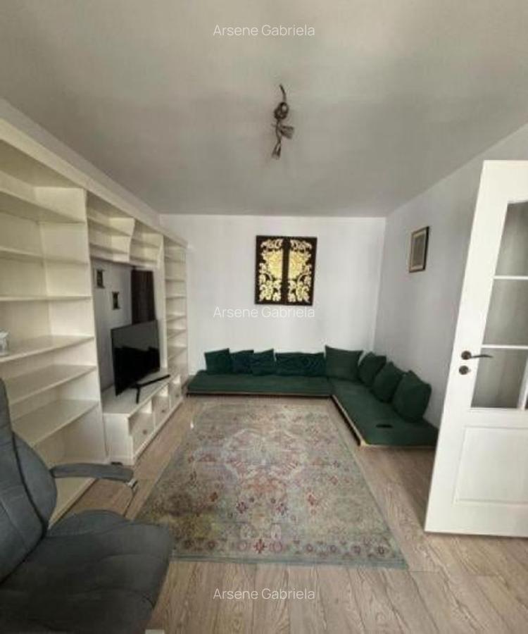 De vanzare apartament 2 camere/ Tineretului - 2