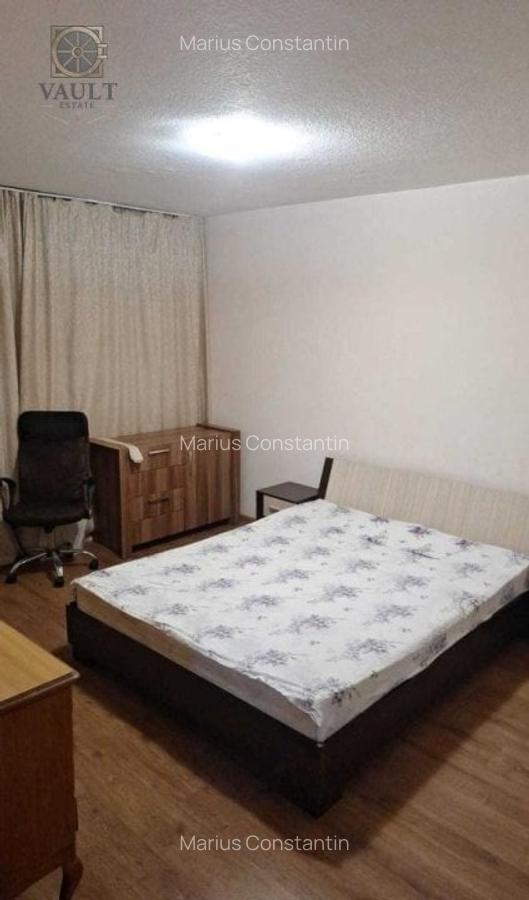 Apartament 2 camere Soseaua Giurgiului - 4