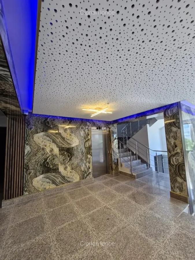 Apartament 2 Camere Decomandat I Prima Inchiriere Bloc Nou I Parcare - 13