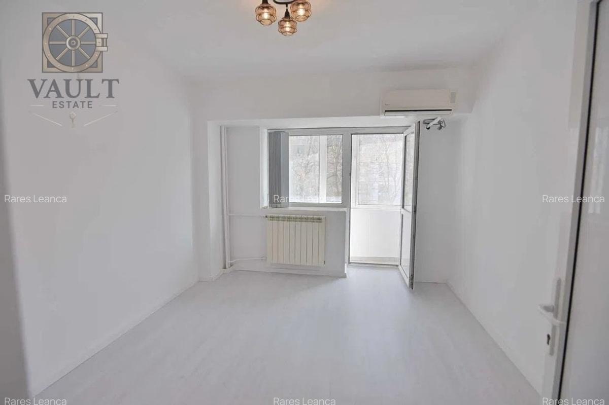 Apartament 2 camere-DECEBAL-ROND ALBA IULIA-revonat 2024 - 3