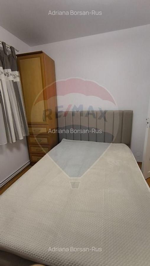 Apartament 2 camere de inchiriat Gheorgheni - 18