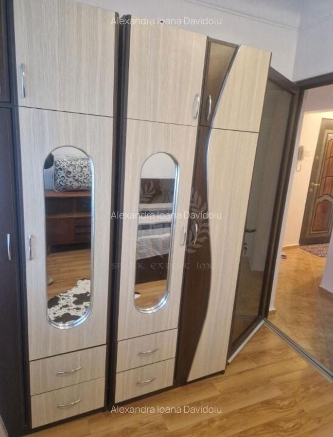 2 CAMERE // REPUBLICII // CENTRALA PROPRIE - 7