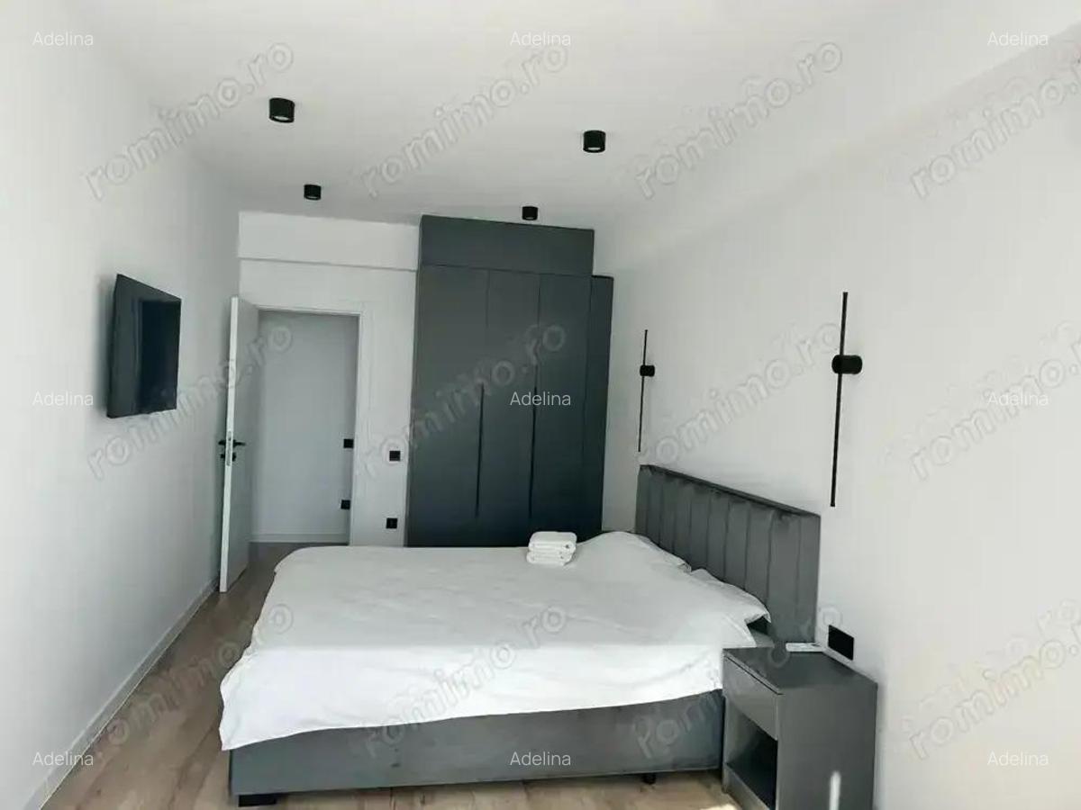 Apartament cu o camera de inchiriat in zona Soarelui - 2