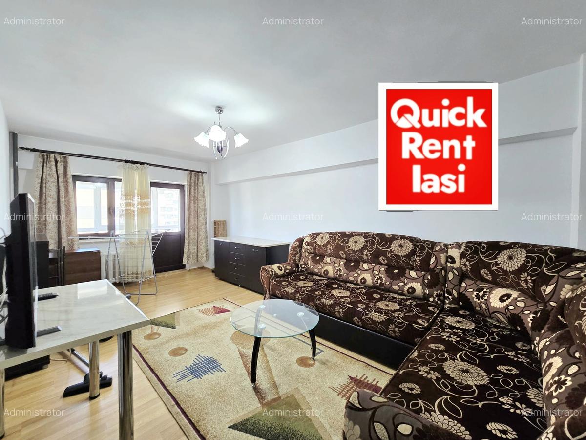 Ultracentral Bulevardul Stefan Apartament 2Dormitoare Si Living Cu 2Bai Chirie - 2