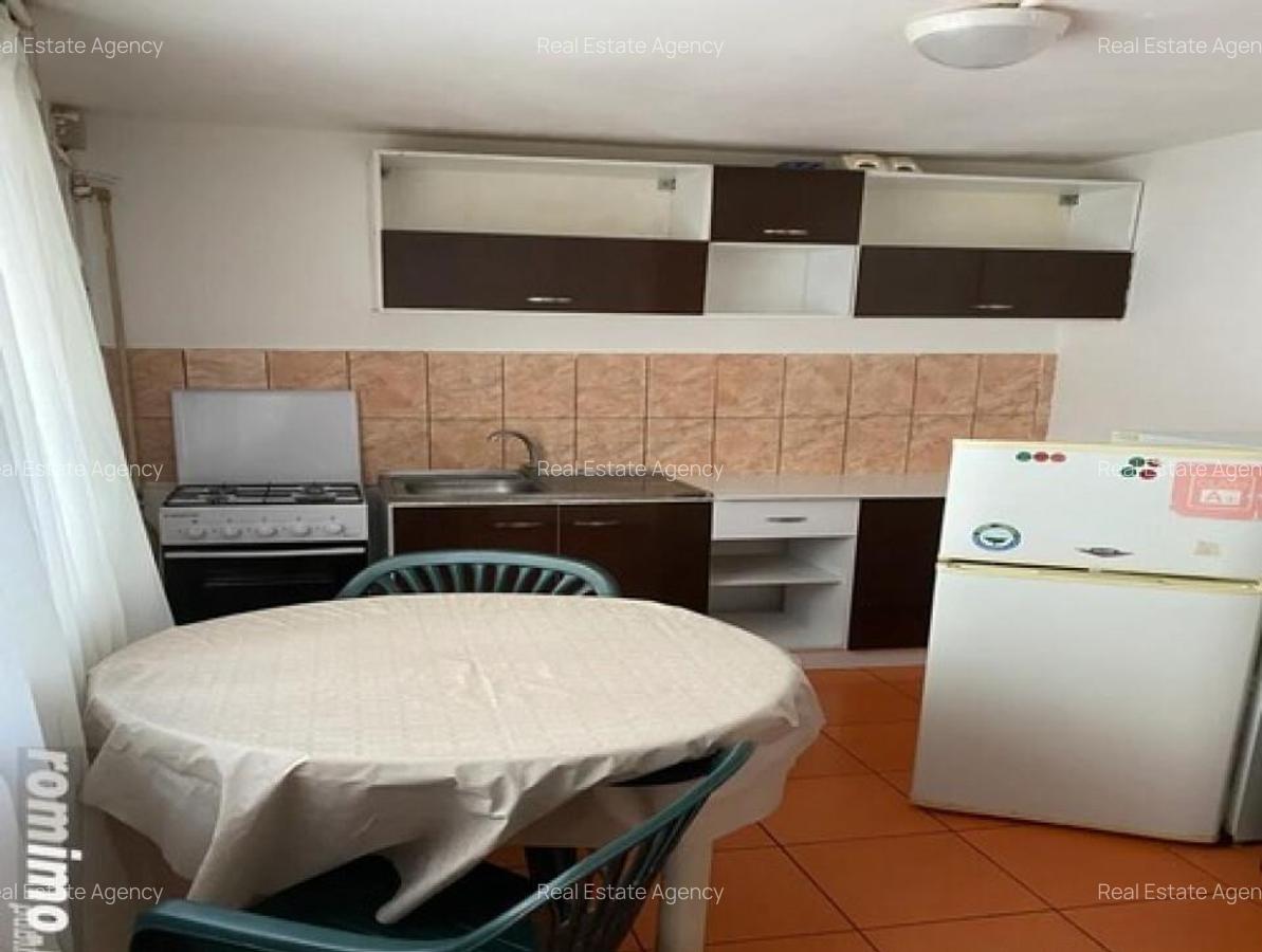 2 camere in zona Take Ionescu - 5