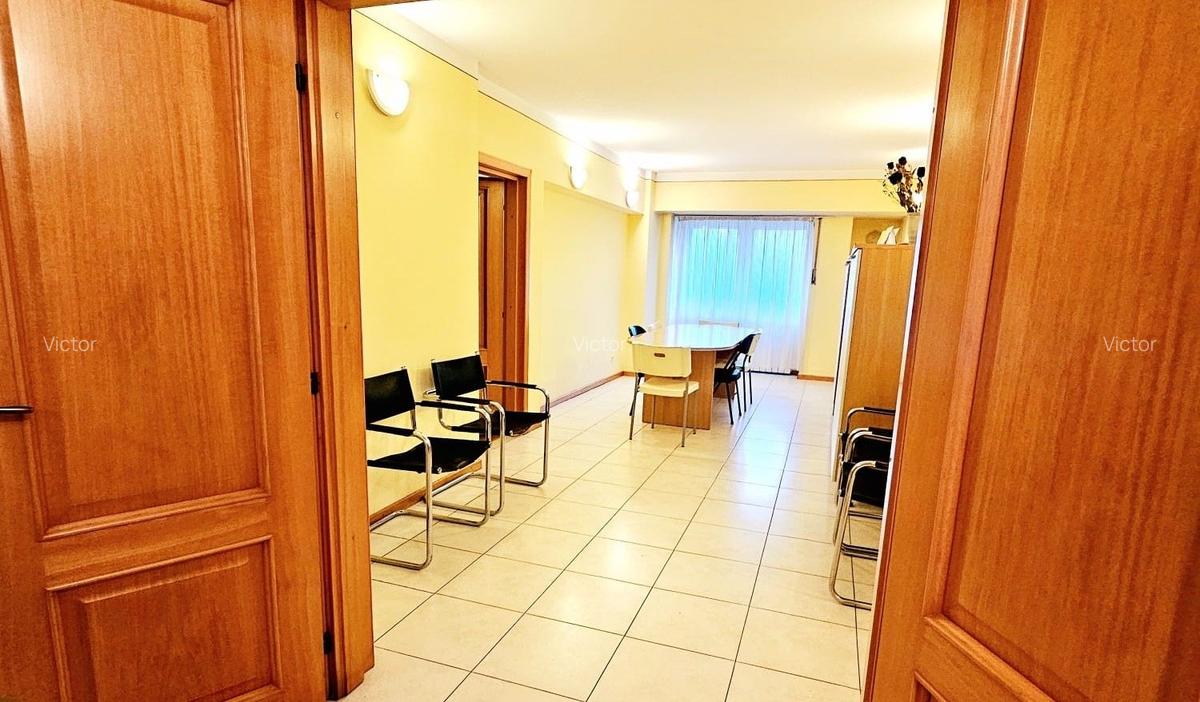 Superb apartament de 4 camere in Piață Unirii - 3