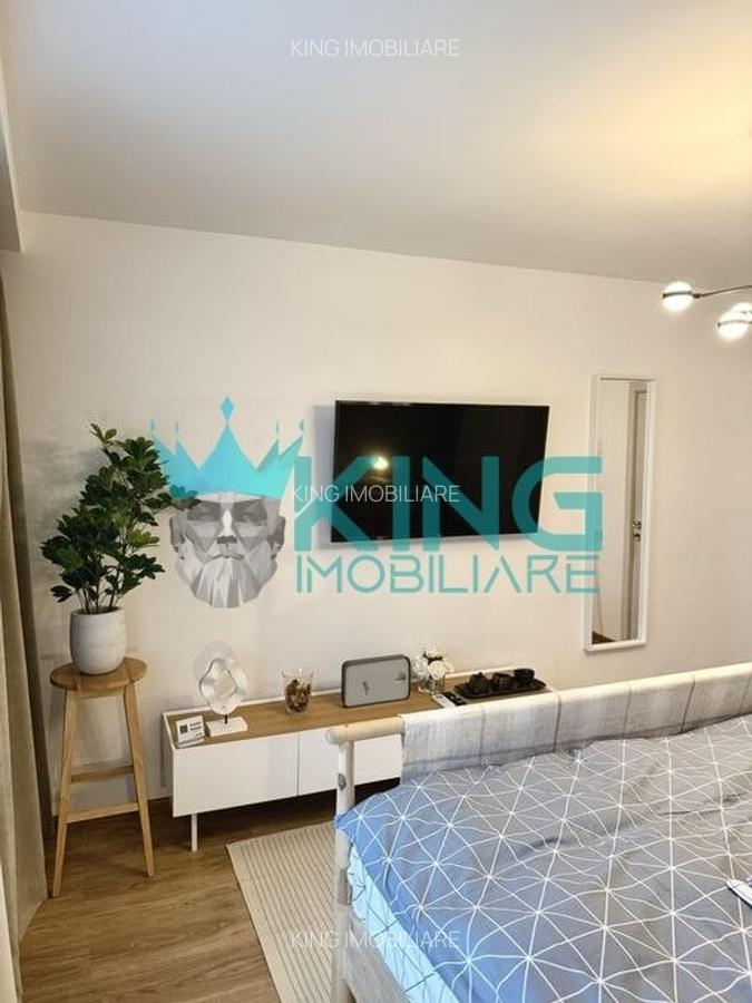 Apartament 3 Camere Fundeni Bucuresti - 4