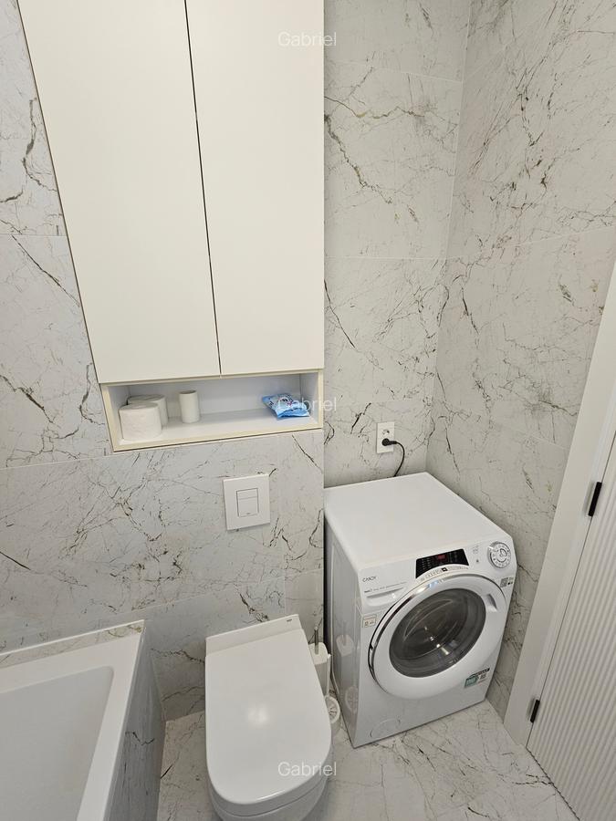 Vanzare Apartament 65mp Exigent Parc View - 15