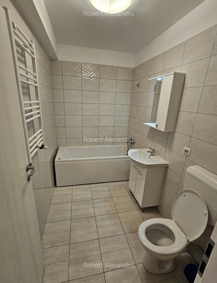 Inchiriere garsoniera Popesti Biruintei Metrou - 7