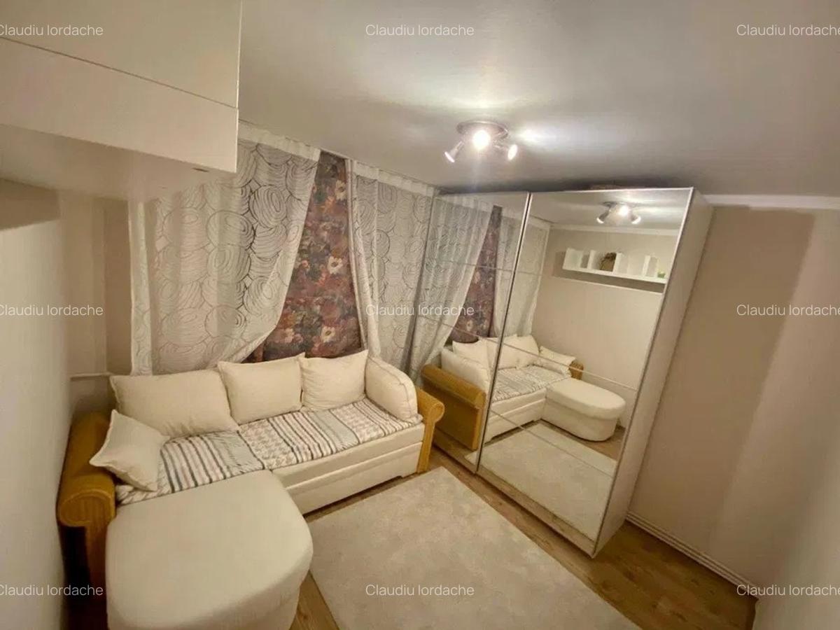 Apartament complet renovat Lujerului! - 1