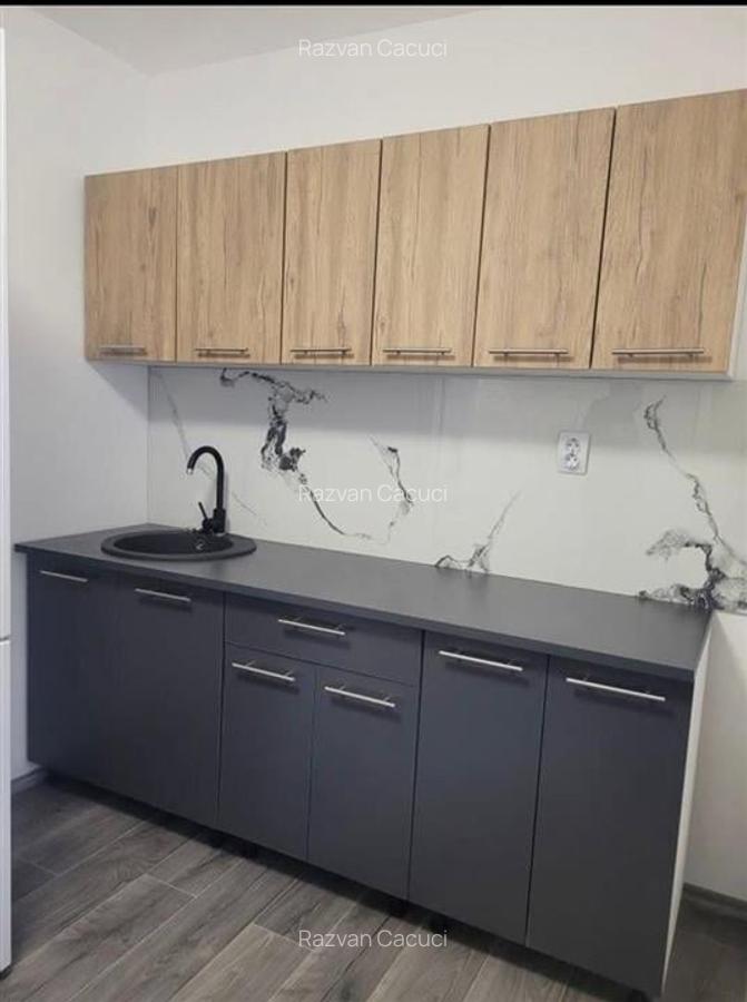 RECO Apartament 3 camere decomandat - 6