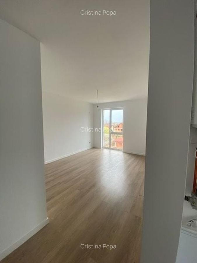 Apartament cu 2 camere decomandat în Freidorf - 23