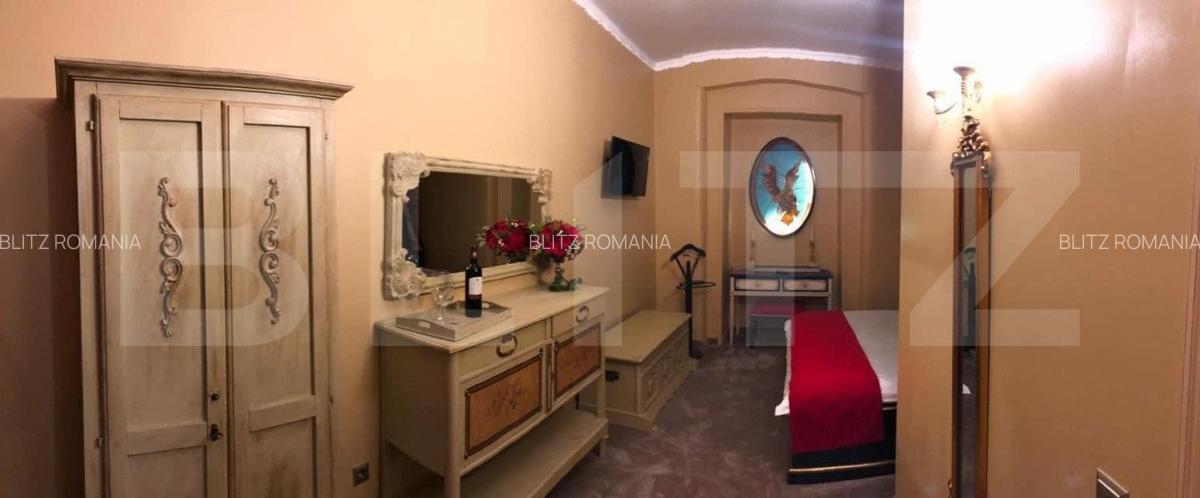 Apartament 2 camere, ultracentral - 4