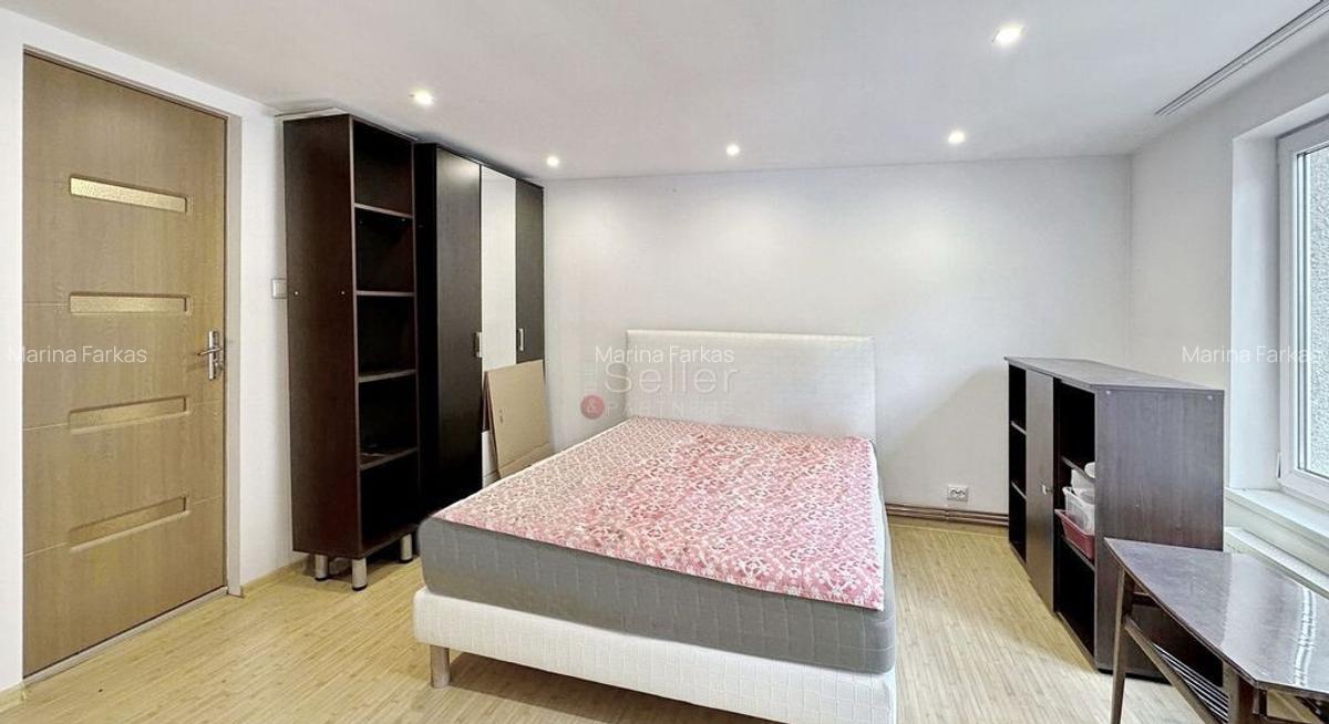 Locuinta Zona Schei - 12