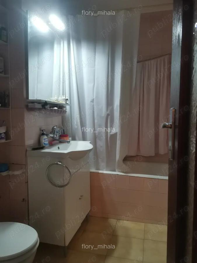 Proprietar, vand apartament 3 camere Arad Alfa - 10
