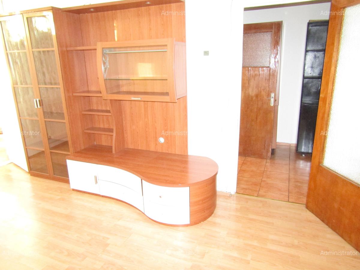 Apartament doua camere, zona Mihai Viteazul. - 7