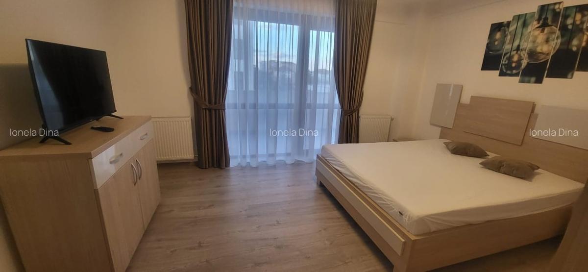 Apartament de inchiriat 2 camere| 54 mp | Doamna Stanca - 13