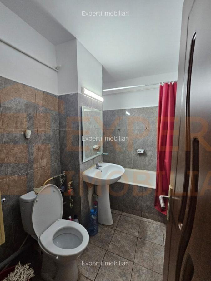 Apartament 2 camere zona DACIA - 4