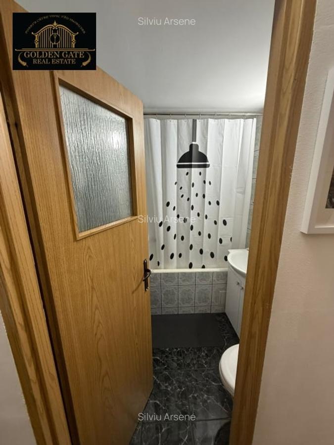 Militari - Dezrobirii | 3 Camere | Doua Bai | Balcon | Metrou - 15