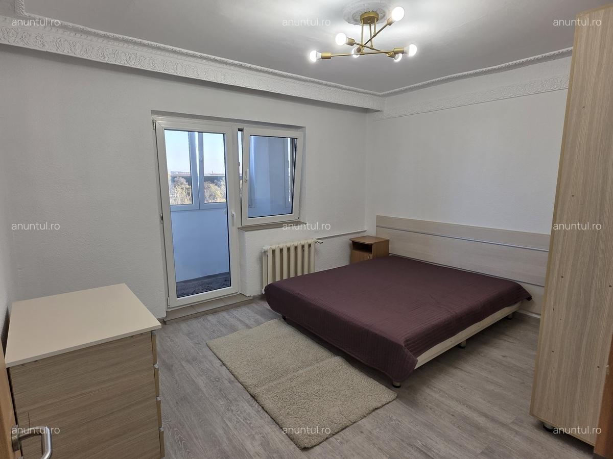 Costin Ggeorgian - 6