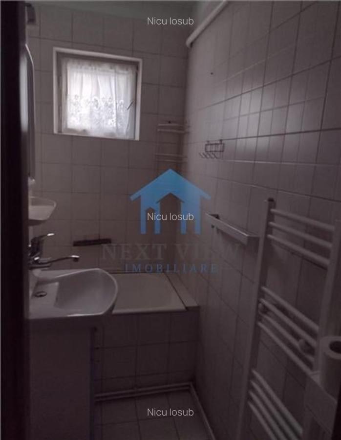Apartament 3 camere, Manastur - 2