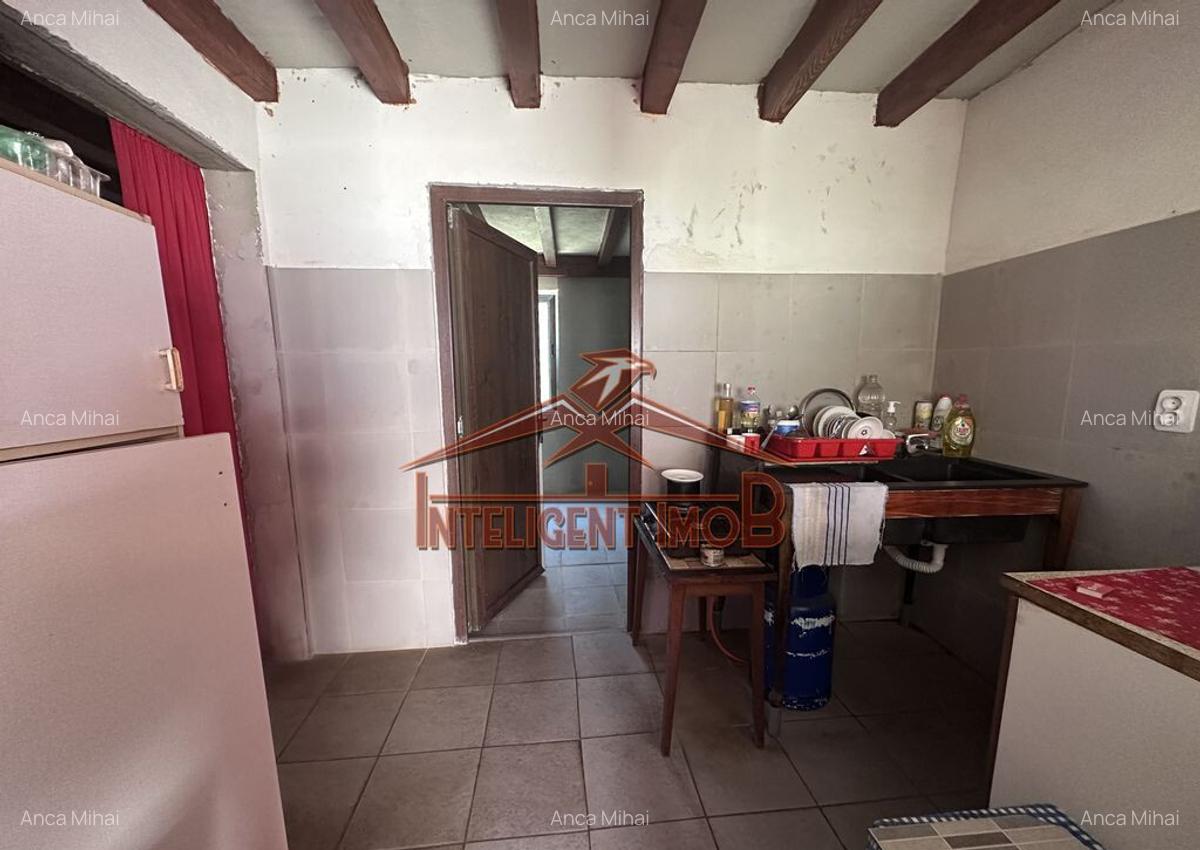 Casa individuala P+M A in Ocna Sibilui - 4 Casa individuala P+M A in Ocna Sibilui - 4