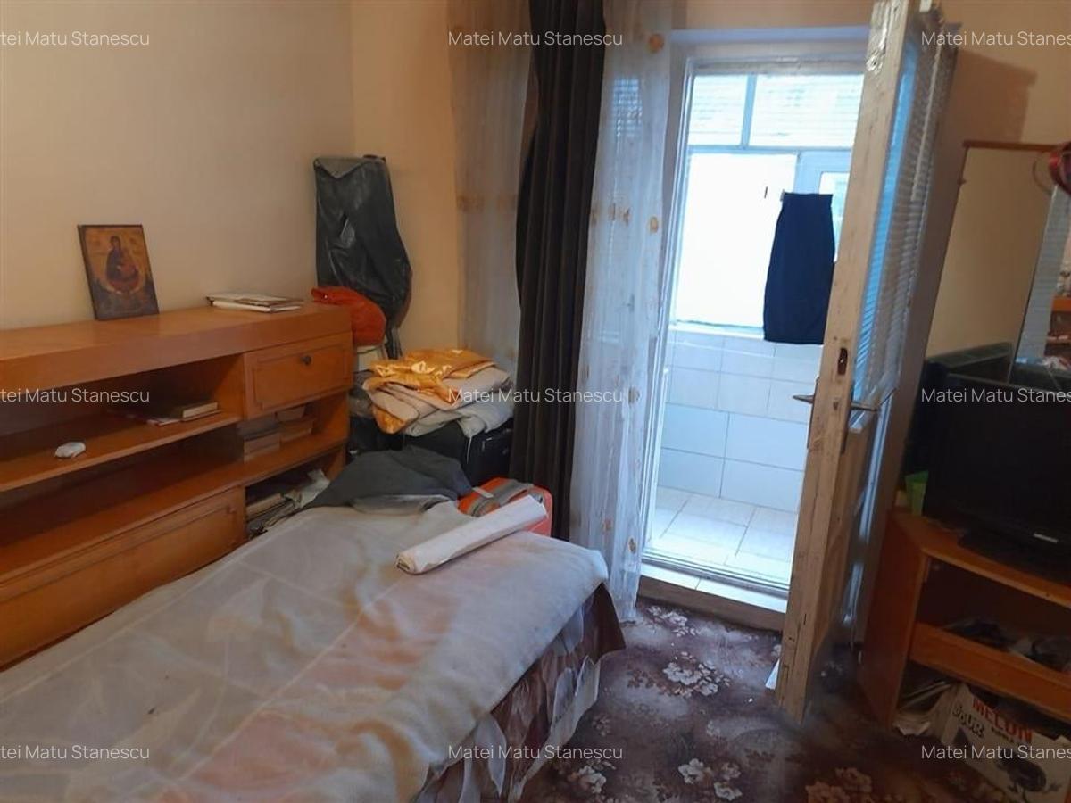 Spatios 2 Balcoane Iulius Mall Torontalului - 14