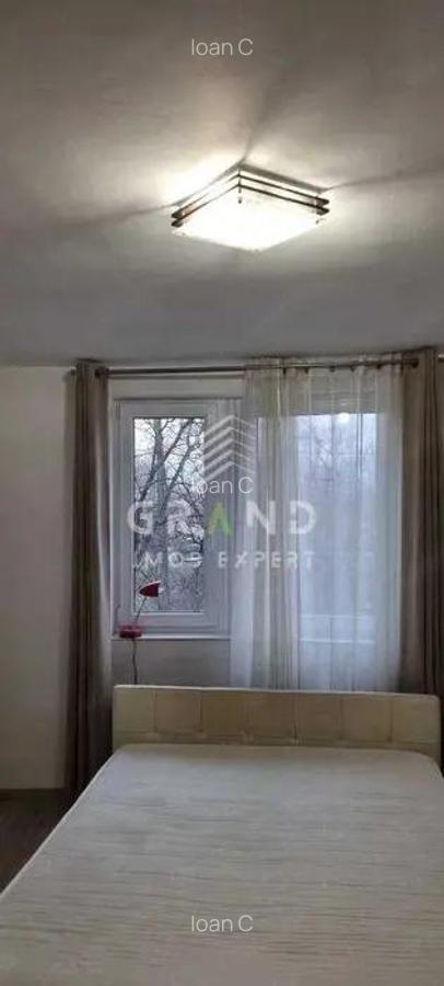Inchiriere Apartament semidecomandat | 2 camere | etaj 1 | Iris Por?elanului - 5