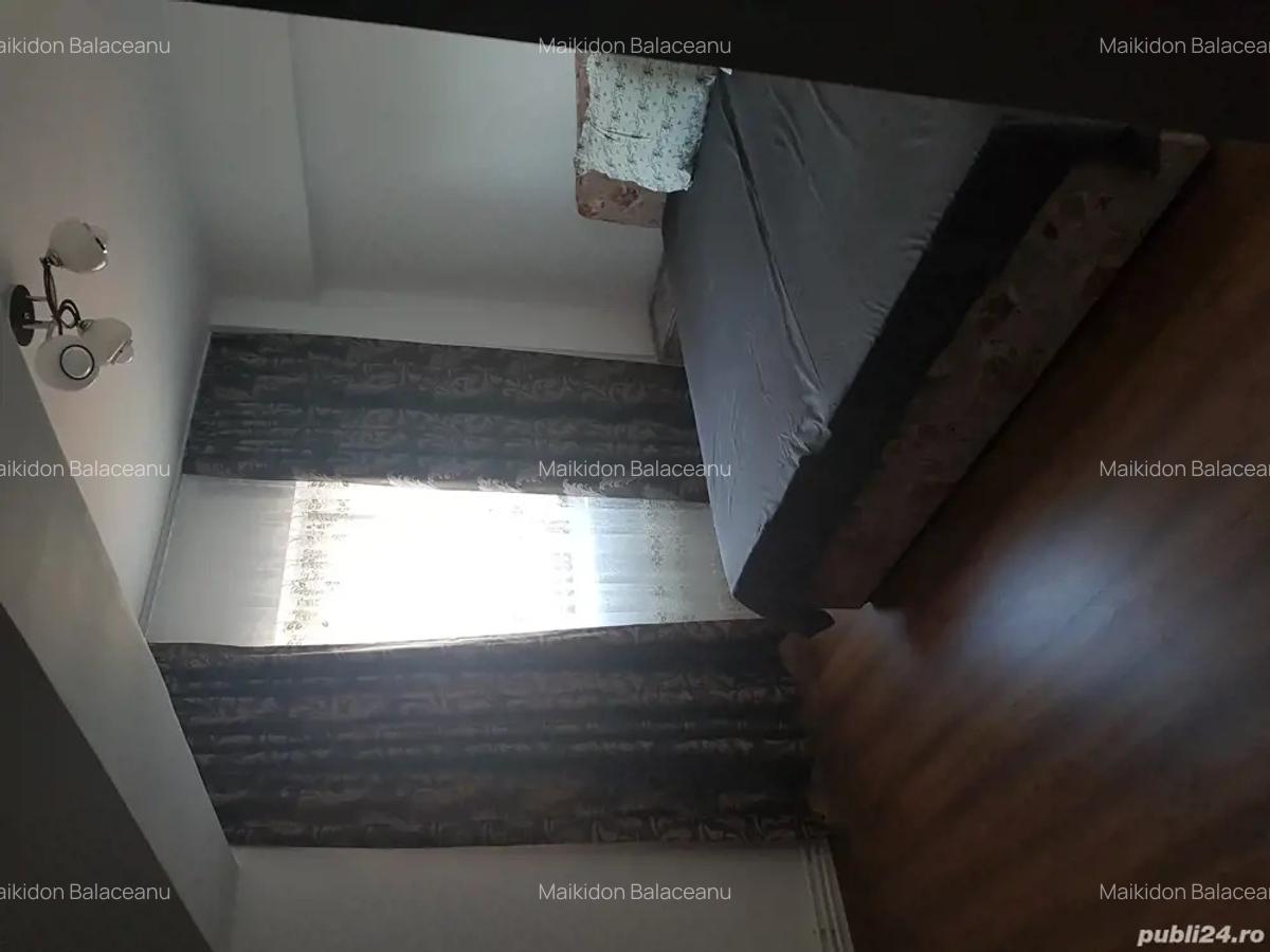 Ofer,spre inchiriere apartament 3 camere in Tg Jiu - 2