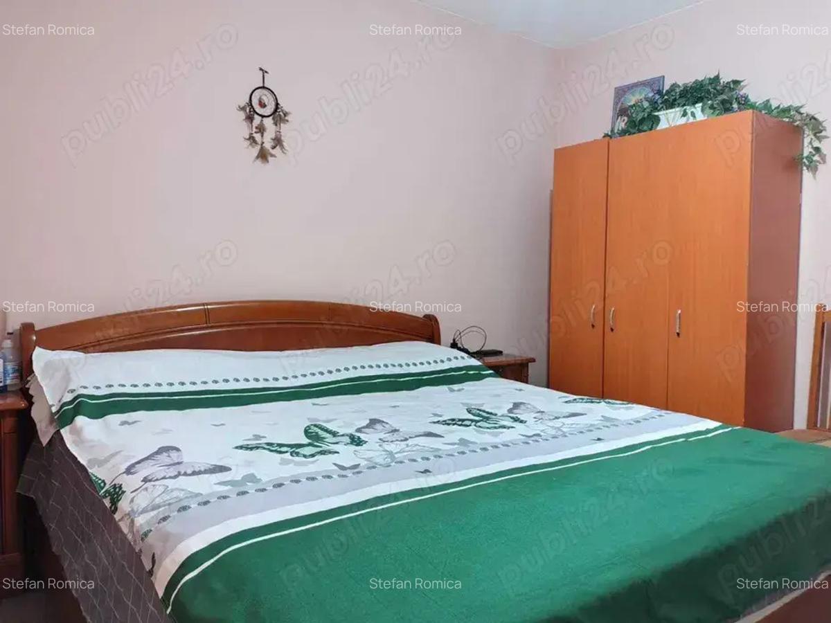 Vand casa in Techirghiol, zona lini?tita. - 2