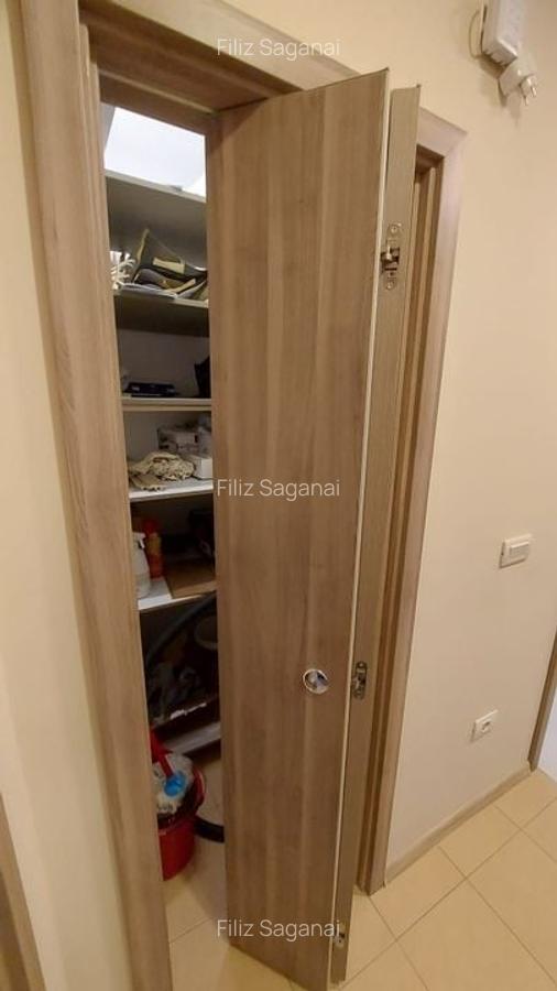 Inchiriere 2 camere, zona centrala, Casa de Cultura - 11