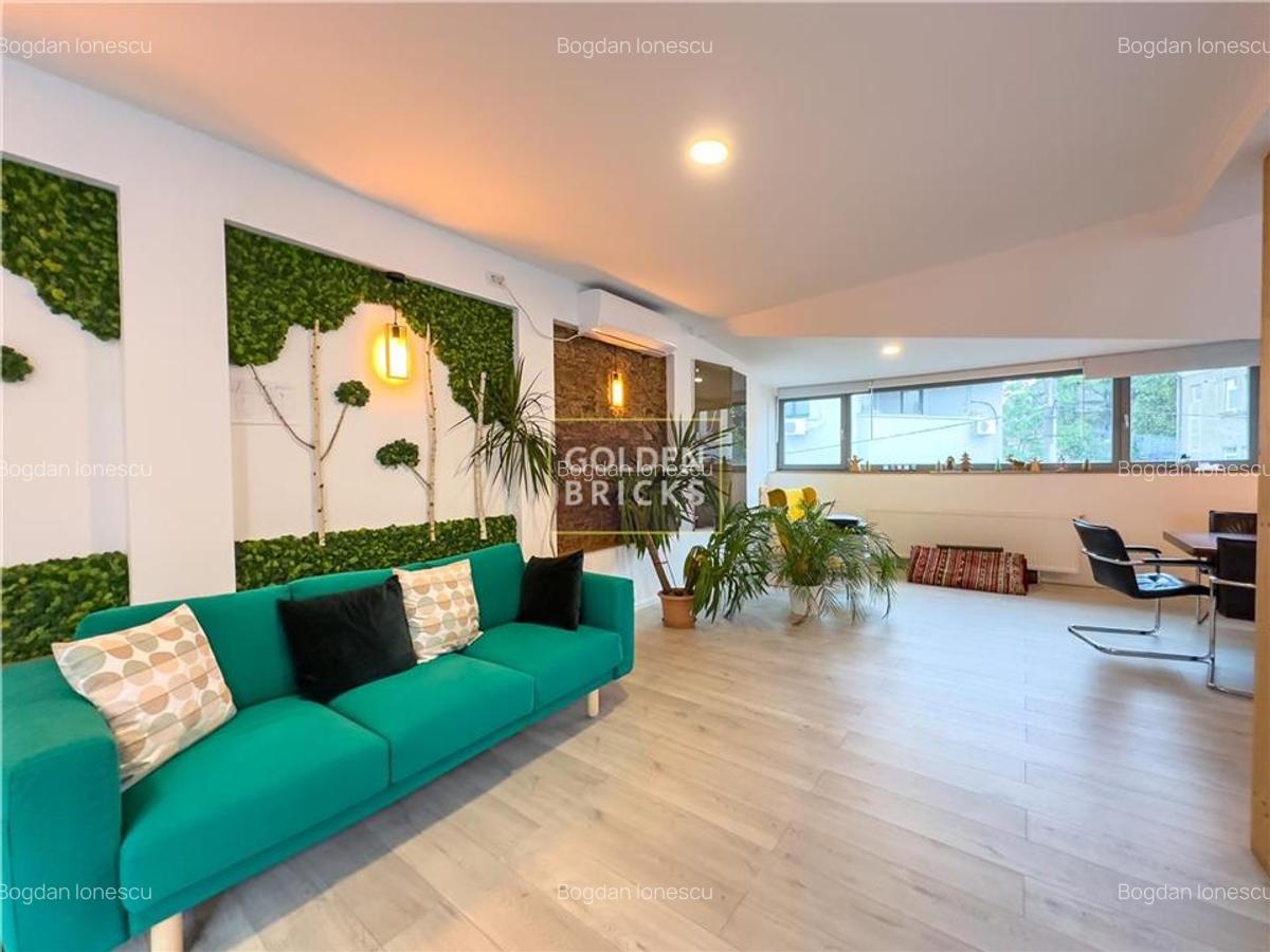 Vila noua cu personalitate interbelica | Pache Protopopescu - 6