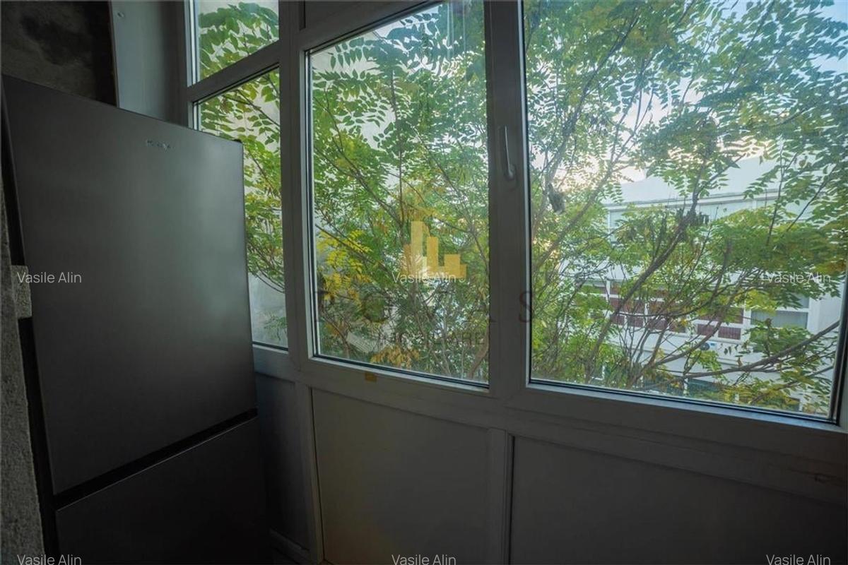 Vanzare Apartament 4 Camere Mosilor - 13 Vanzare Apartament 4 Camere Mosilor - 13