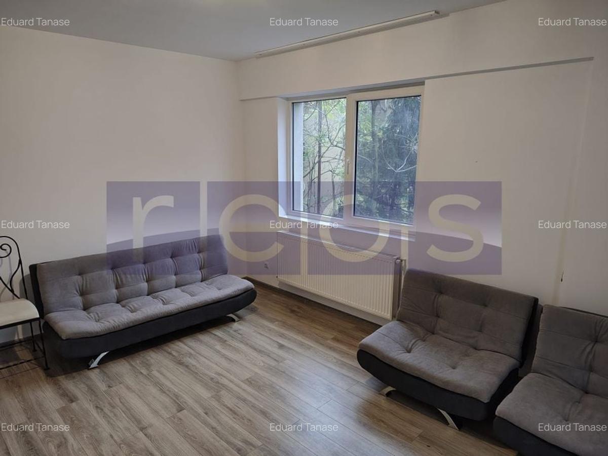 VANZARE 2 CAMERE I DECOMANDAT I LOC PARCARE I VALEA LARGA - BRANCUSI - 1