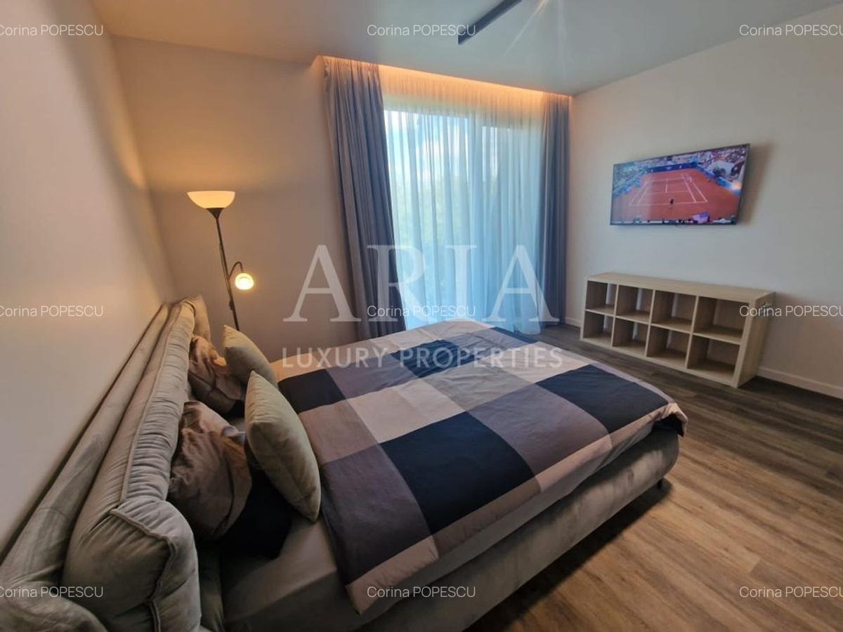 SMART VILLA - LUXURY GATED COMMUNITY -  POOL - - 13